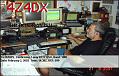 4Z4DX 10 RTTY